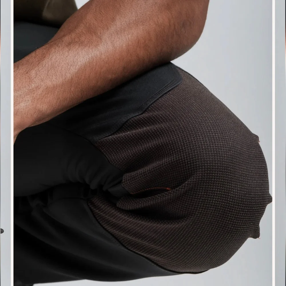 Northbound Gear Men's Water Resistant 